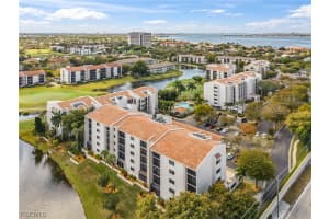 4100 Steamboat Bend E 101, Fort Myers