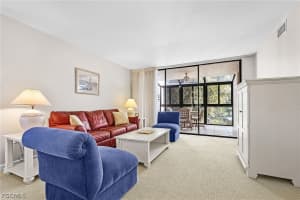 4100 Steamboat Bend, Fort Myers, FL 33919 - MLS#2026005540