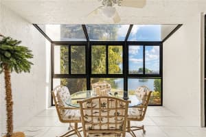 4100 Steamboat Bend, Fort Myers, FL 33919 - MLS#2026005540