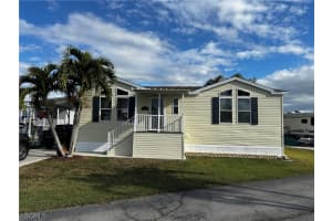 158 Nanaimo Trail, Fort Myers Beach, FL 33931 - MLS#2026005541