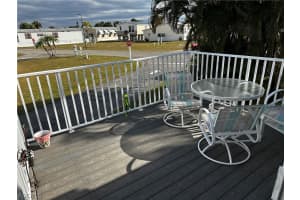 158 Nanaimo Trail, Fort Myers Beach, FL 33931 - MLS#2026005541