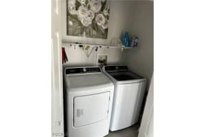 158 Nanaimo Trail, Fort Myers Beach, FL 33931 - MLS#2026005541