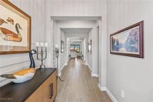 10853 Timber Creek Drive, Fort Myers, FL 33913 - MLS#2026005542