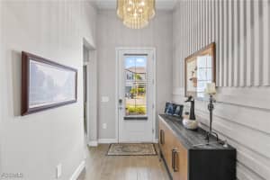 10853 Timber Creek Drive, Fort Myers, FL 33913 - MLS#2026005542