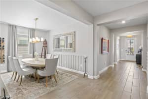 10853 Timber Creek Drive, Fort Myers, FL 33913 - MLS#2026005542