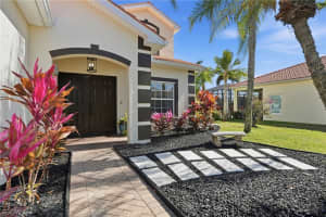 2649 Citrus Key Lime Court, Naples, FL 34120 - MLS#2026005543