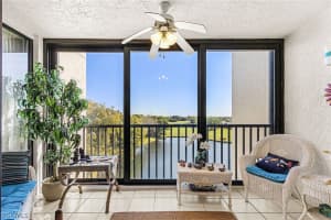 4100 Steamboat Bend E 402, Fort Myers