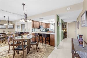 4100 Steamboat Bend, Fort Myers, FL 33919 - MLS#2026005544