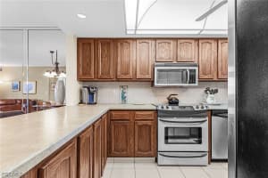 4100 Steamboat Bend, Fort Myers, FL 33919 - MLS#2026005544