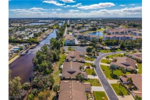 6072 Forest Villas Circle, Fort Myers, FL 33908 - MLS#2026005546