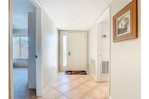 6072 Forest Villas Circle, Fort Myers, FL 33908 - MLS#2026005546