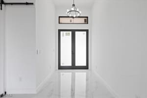 1501 15th Terrace, Cape Coral, FL 33909 - MLS#2026005547