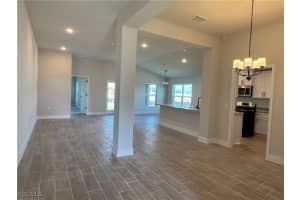 3613 38th Terrace, Cape Coral, FL 33993 - MLS#2026005549