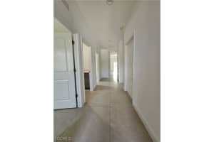 8753 Buckingham Road, Fort Myers, FL 33905 - MLS#2026005553