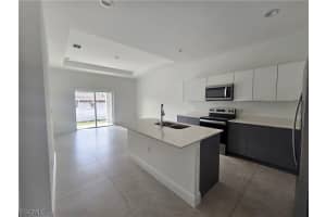 8753 Buckingham Road, Fort Myers, FL 33905 - MLS#2026005553