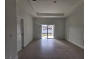 8753 Buckingham Road, Fort Myers, FL 33905 - MLS#2026005553