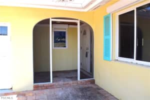 19 Sunview Boulevard, Fort Myers Beach, FL 33931 - MLS#2026005556