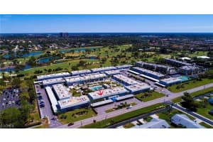 6777 Winkler Road, Fort Myers, FL 33919 - MLS#2026005557