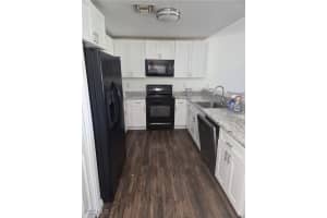 4628 15th Street, Lehigh Acres, FL 33973 - MLS#2026005558