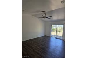 4628 15th Street, Lehigh Acres, FL 33973 - MLS#2026005558