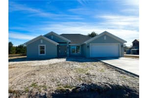 26443 Barranquilla Ave, Punta Gorda 26443 Barranquilla Ave, Punta Gorda