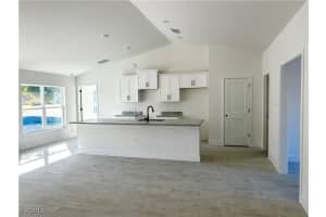 26443 Barranquilla Avenue, Punta Gorda, FL 33983 - MLS#2026005559