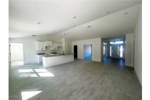 26443 Barranquilla Avenue, Punta Gorda, FL 33983 - MLS#2026005559