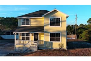 3906 28th Street, Lehigh Acres, FL 33976 - MLS#2026005562