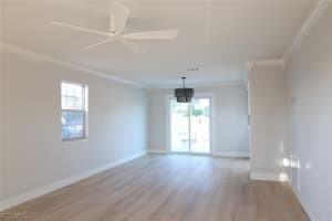 3906 28th Street, Lehigh Acres, FL 33976 - MLS#2026005562