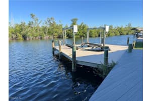 17801 Bryan Court, Fort Myers Beach, FL 33931 - MLS#2026005564