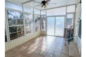 17801 Bryan Court, Fort Myers Beach, FL 33931 - MLS#2026005564