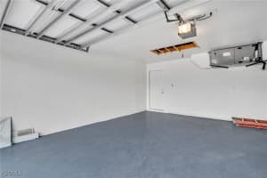 1402 FRED Avenue, Lehigh Acres, FL 33976 - MLS#2026005565