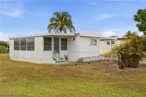 9292 Duke Road, Bonita Springs, FL 34135 - MLS#2026005568