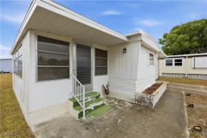 9292 Duke Road, Bonita Springs, FL 34135 - MLS#2026005568