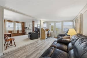 9292 Duke Road, Bonita Springs, FL 34135 - MLS#2026005568