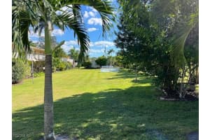 13115 Feather Sound Drive, Fort Myers, FL 33919 - MLS#2026005569