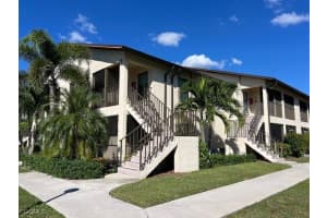 13115 Feather Sound Drive, Fort Myers, FL 33919 - MLS#2026005569