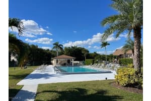 13115 Feather Sound Drive, Fort Myers, FL 33919 - MLS#2026005569