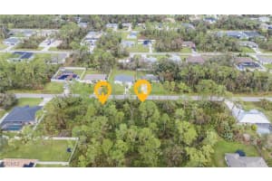 Sunburst AVE, North Port, FL 34286 - MLS#2026005571