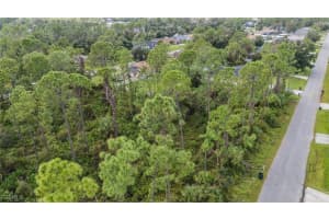 Sunburst AVE, North Port, FL 34286 - MLS#2026005571