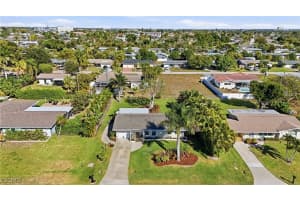 5225 Pocatella Court, Cape Coral, FL 33904 - MLS#2026005573