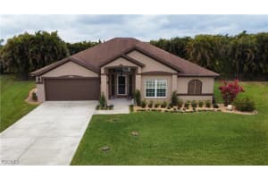 1545 Education Ct, Lehigh Acres 1545 Education Ct, Lehigh Acres