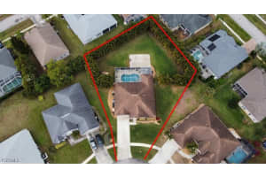 1545 Education Court, Lehigh Acres, FL 33971 - MLS#2026005574
