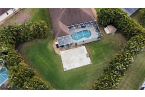 1545 Education Court, Lehigh Acres, FL 33971 - MLS#2026005574