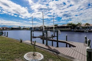 3022 28th Avenue, Cape Coral, FL 33914 - MLS#2026005575