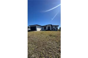 3217 64th Street, Lehigh Acres, FL 33971 - MLS#2026005577