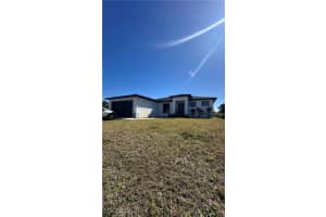 3217 64th Street, Lehigh Acres, FL 33971 - MLS#2026005577
