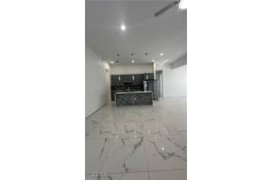 3217 64th Street, Lehigh Acres, FL 33971 - MLS#2026005577