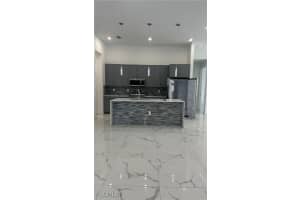 3217 64th Street, Lehigh Acres, FL 33971 - MLS#2026005577