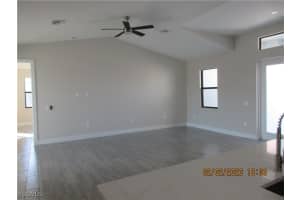 208 6th Street, Cape Coral, FL 33993 - MLS#2026005578